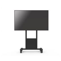 SMS Smart Media Solutions Func Mobile 2.18 m (86") Black