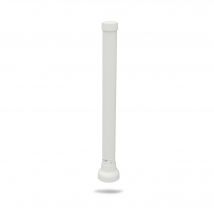 Panorama Antennas BSM-450-6-60-5SP - MiMo 4G/5G Omni-Antenne SMA m Ans