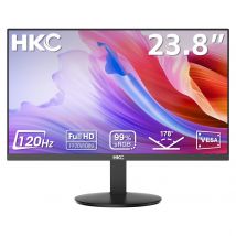 HKC V2418S 24 Monitor computer monitor 60.5 cm (23.8&quot;) 1920 x 108