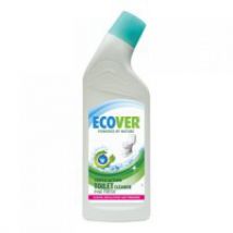 ECOVER Toilet Gel Pine &amp; Mint 750ml - 4003740