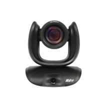 AVer CAM550 Black 3840 x 2160 pixels 60 fps Exmor