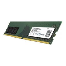 ProXtend 8GB DDR4 PC4-19200 2400MHz