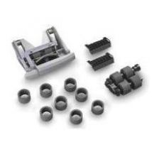 Kodak Alaris Kodak Feeder Consumables Kit for i100/i200/i1400 Series S