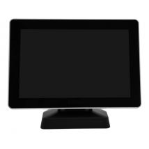 Mimo Monitors UM-1080CH-G Signage Display 25.6 cm (10.1&quot;) LCD 350