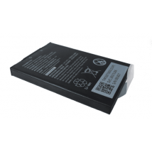 Opticon H-28 Standard battery