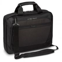 Targus CitySmart 12. 12.5. 13. 13.3. 14&quot; SlimlineTopload Laptop C