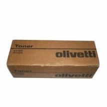 Olivetti B0851 Developer cyan. 120K pages for KM Bizhub C 360/OCE VL 3