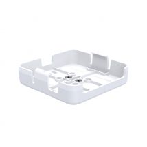 Ergonomic Solutions SpacePole Payment Spare part - mCase for SumUp Sol