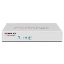 Fortinet FortiGate-80F Hardware plus 3 Year 24x7 FortiCare and FortiGu
