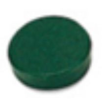 Bi-Office IM130109 craft magnet Round