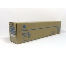 Konica Minolta 308/368/458/558 Drum Unit A7U40RE