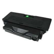 Katun 39814 Toner waste box (replaces Sharp MX230HB) for Sharp MX 2310