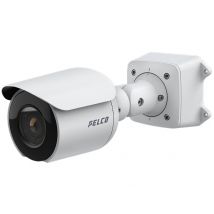 Pelco SRXP4-2V10-EBT-IR security camera Bullet IP security camera Outd