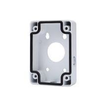 Dahua Technology DH-PFA120 security camera accessory Junction box