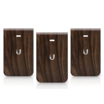Ubiquiti IW-HD-WD-3 wireless access point accessory Cover plate