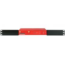 Securepoint SP-UTM-11719 Mounting kit