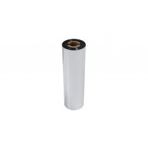 Capture CA-02300BK11030 printer ribbon