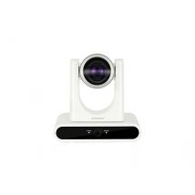 Lumens VC-TR30 2.16 MP White 1920 x 1080 pixels 60 fps CMOS 25.4 / 2.8