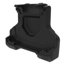 Havis SDS-ZEB-504 mobile device charger Tablet Indoor
