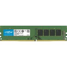Crucial CT8G4DFRA32A memory module 8 GB 1 x 8 GB DDR4 288-pin DIMM