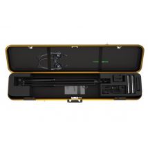 Yealink DECT IP Multi-Cell Deployment Toolkit