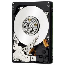 IBM 600GB 10K SAS G2 HDD