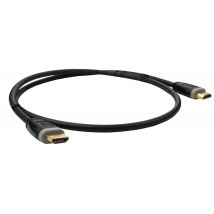Liberty AV Solutions HDPMM15F HDMI cable 4.5 m HDMI Type A (Standard)
