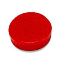 Bi-Office IM140509 board accessory