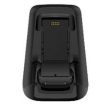 Urovo 1 device+1 batt chg