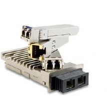 AddOn Networks SFP-10G-BX40D-I-AO network transceiver module Fiber opt