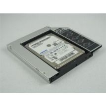 CoreParts IB500001I556 internal hard drive 500 GB