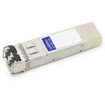 AddOn Networks 0061003019-AO network transceiver module Fiber optic 10