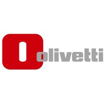 Olivetti 037055L printer/scanner spare part