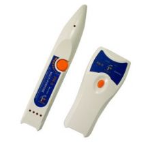 LOGON TCT1406 network cable tester Twisted pair cable tester Blue. Ora