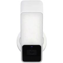 Eve 10ECG8101 security camera Box IP security camera Outdoor 1920 x 10