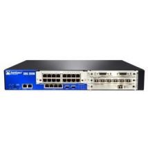Juniper Secure Services Gateway 350
