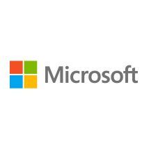 Microsoft Terra Cloud CSP 1 license(s)