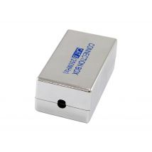 Equip Cat.6 Shielded Junction Box