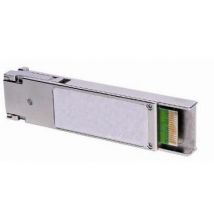 Juniper 10GE PLUGGABLE XFP TUNABLE