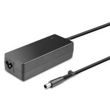 CoreParts Power dper. 90W 19.5V