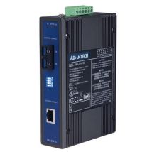 Advantech Eherne o Single mode fier