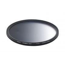 Hoya PROND16 GRAD Graduated neutral density camera filter 8.2 cm