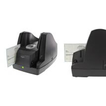 MagTek Excell SX Cheque Scnner &amp;