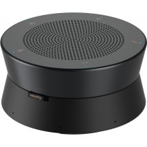 nearity A22 Conference Speakermic - Bluetooth (Ethenet Cable Not Inclu