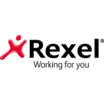Rexel Jiffex A4 Transfer File Buff (50)