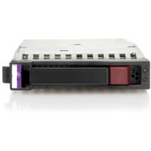 HPE 353043-001 internal hard drive 160 GB 5400 RPM 3.5&quot; Serial AT