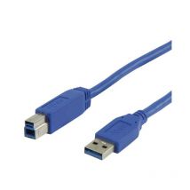 FDL 5M USB 3.0 A TO B CABLE