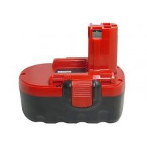 2-Power PTH0013A cordless tool battery / charger
