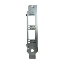 QNAP SP-BRACKET-10G-X520SR2 mounting kit