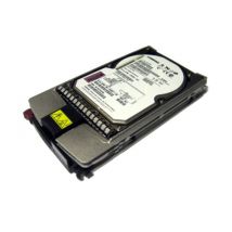 HPE 250GB. 1.5G. SATA. Hot Plug. 7.2k internal hard drive 7200 RPM 3.5